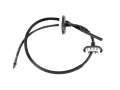 Tuyau de Lave-Glace Arrière Peugeot 208 12-19 9676905880 9805524780 9816910280