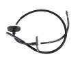 Tuyau de Lave-Glace Arrière Peugeot 208 12-19 9676905880 9805524780 9816910280