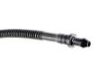 Tuyau de Lave-Glace Arrière Peugeot 208 12-19 9676905880 9805524780 9816910280
