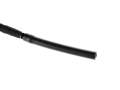 Tuyau de Lave-Glace Arrière Peugeot 208 12-19 9676905880 9805524780 9816910280