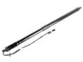 Vérin Électrique de Hayon Arrière Droit Citroen C4 Grand Picasso II 13-18 9812130080