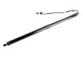 Vérin Électrique de Hayon Arrière Droit Citroen C4 Grand Picasso II 13-18 9812130080