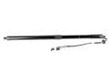 Vérin Électrique de Hayon Arrière Droit Citroen C4 Grand Picasso II 13-18 9812130080