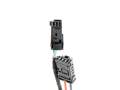 Vérin Électrique de Hayon Arrière Droit Citroen C4 Grand Picasso II 13-18 9812130080