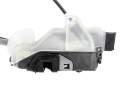 Serrure de Porte Avant Gauche Citroen Jumpy IV Spacetourer Peugeot Expert IV Traveller Opel Vivaro IV Zafira D