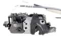 Serrure de Porte Avant Gauche Citroen Jumpy IV Spacetourer Peugeot Expert IV Traveller Opel Vivaro IV Zafira D