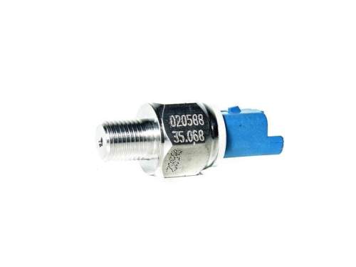 Power Steering Pressure Switch Sensor Citroen Berlingo C5 C8 Jumpy Xsara / Xsara Picasso Fiat Scudo Ulysse Peugeot 206 406 807 Expert Partner 020588