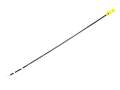 BAGNET MIARKA OLEJU CITROEN BERLINGO III C3 C4 PICASSO I II C5 III DS3 DS4 PEUGEOT 207 208 308 508 3008 5008 PARTNER III 1.4 1.6 VTI 1174A4 11437568567