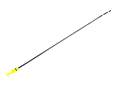 BAGNET MIARKA OLEJU CITROEN BERLINGO III C3 C4 PICASSO I II C5 III DS3 DS4 PEUGEOT 207 208 308 508 3008 5008 PARTNER III 1.4 1.6 VTI 1174A4 11437568567
