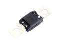 Fusible de Batterie Megane II 02-08 Scenic II 03-09 8200177920 CAL2