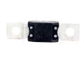 Fusible de Batterie Megane II 02-08 Scenic II 03-09 8200177920 CAL2