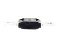 Fusible de Batterie Megane II 02-08 Scenic II 03-09 8200177920 CAL2
