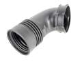 Tuyau d'Alimentation d'Air Citroen Berlingo III C3 II C3 Picasso C4 I II C4 Picasso C5 III DS3 DS4 Mini R55 R56 R57 R58 R59 R60 Peugeot 2008 207 208 308 5008 508 Partner III 1.4 1.6 VTI