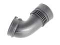 Tuyau d'Alimentation d'Air Citroen Berlingo III C3 II C3 Picasso C4 I II C4 Picasso C5 III DS3 DS4 Mini R55 R56 R57 R58 R59 R60 Peugeot 2008 207 208 308 5008 508 Partner III 1.4 1.6 VTI