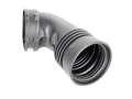 Tuyau d'Alimentation d'Air Citroen Berlingo III C3 II C3 Picasso C4 I II C4 Picasso C5 III DS3 DS4 Mini R55 R56 R57 R58 R59 R60 Peugeot 2008 207 208 308 5008 508 Partner III 1.4 1.6 VTI