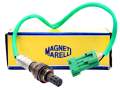 Lambda Oxygen Sensor Citroen Berlingo C2 C3 Nemo Peugeot 206 207 Bipper Partner 1.4 8V 9657632980