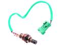 Lambda Oxygen Sensor Citroen Berlingo C2 C3 Nemo Peugeot 206 207 Bipper Partner 1.4 8V 9657632980