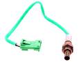 Lambda Oxygen Sensor Citroen Berlingo C2 C3 Nemo Peugeot 206 207 Bipper Partner 1.4 8V 9657632980