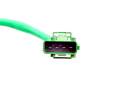 Lambda Oxygen Sensor Citroen Berlingo C2 C3 Nemo Peugeot 206 207 Bipper Partner 1.4 8V 9657632980