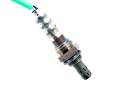 Lambda Oxygen Sensor Citroen Berlingo C2 C3 Nemo Peugeot 206 207 Bipper Partner 1.4 8V 9657632980