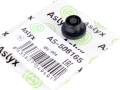 MOCOWANIE SPINKA OBUDOWY FILTRA POWIETRZA CITROEN BERLINGO I II C2 C3 C4 / C4 PICASSO XSARA PICASSO PEUGEOT 1007 206 207 307 308 1422A3