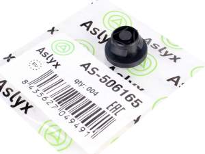 MOCOWANIE SPINKA OBUDOWY FILTRA POWIETRZA CITROEN BERLINGO I II C2 C3 C4 / C4 PICASSO XSARA PICASSO PEUGEOT 1007 206 207 307 308 1422A3