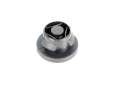 MOCOWANIE SPINKA OBUDOWY FILTRA POWIETRZA CITROEN BERLINGO I II C2 C3 C4 / C4 PICASSO XSARA PICASSO PEUGEOT 1007 206 207 307 308 1422A3