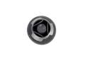 MOCOWANIE SPINKA OBUDOWY FILTRA POWIETRZA CITROEN BERLINGO I II C2 C3 C4 / C4 PICASSO XSARA PICASSO PEUGEOT 1007 206 207 307 308 1422A3