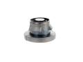 MOCOWANIE SPINKA OBUDOWY FILTRA POWIETRZA CITROEN BERLINGO I II C2 C3 C4 / C4 PICASSO XSARA PICASSO PEUGEOT 1007 206 207 307 308 1422A3