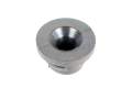 MOCOWANIE SPINKA OBUDOWY FILTRA POWIETRZA CITROEN BERLINGO I II C2 C3 C4 / C4 PICASSO XSARA PICASSO PEUGEOT 1007 206 207 307 308 1422A3
