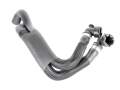 Heater Coolant Pipe Hose Renault Kangoo II 1.5 DCI 924086501R 