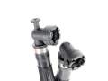 Heater Coolant Pipe Hose Renault Kangoo II 1.5 DCI 924086501R 