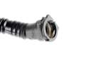 RURA WĄŻ CHŁODNICY KLIMATYZACJI PEUGEOT 508 9672600380