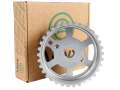 Fuel Injection Pump Pulley Citroen Berlingo C2 C3 C4 Xsara Picasso Peugeot 206 207 307 407 Expert III 1.4 1.6 HDI 9636947780