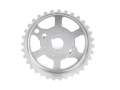 Fuel Injection Pump Pulley Citroen Berlingo C2 C3 C4 Xsara Picasso Peugeot 206 207 307 407 Expert III 1.4 1.6 HDI 9636947780