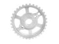 Fuel Injection Pump Pulley Citroen Berlingo C2 C3 C4 Xsara Picasso Peugeot 206 207 307 407 Expert III 1.4 1.6 HDI 9636947780