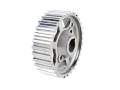 Fuel Injection Pump Pulley Citroen Berlingo C2 C3 C4 Xsara Picasso Peugeot 206 207 307 407 Expert III 1.4 1.6 HDI 9636947780