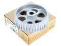 Fuel Injection Pump Pulley Dacia Nissan Renault 1.5 DCI 183669 8200183669