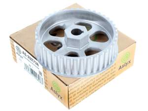 Fuel Injection Pump Pulley Dacia Nissan Renault 1.5 DCI 183669 8200183669