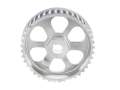 Fuel Injection Pump Pulley Dacia Nissan Renault 1.5 DCI 183669 8200183669