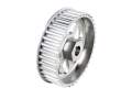 Fuel Injection Pump Pulley Dacia Nissan Renault 1.5 DCI 183669 8200183669