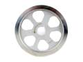 Fuel Injection Pump Pulley Dacia Nissan Renault 1.5 DCI 183669 8200183669
