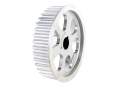 Fuel Injection Pump Pulley Dacia Nissan Renault 1.5 DCI 183669 8200183669