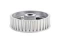 Fuel Injection Pump Pulley Dacia Nissan Renault 1.5 DCI 183669 8200183669