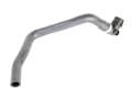 Coolant Water Hose Pipe Expert Jumpy Scudo III 1.6 EHDI D MultiJet