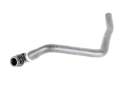 Coolant Water Hose Pipe Expert Jumpy Scudo III 1.6 EHDI D MultiJet