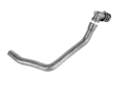 Coolant Water Hose Pipe Expert Jumpy Scudo III 1.6 EHDI D MultiJet