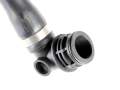 Coolant Water Hose Pipe Expert Jumpy Scudo III 1.6 EHDI D MultiJet