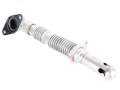 Tuyau de Vanne EGR Fiat Ducato II III 06- 2.3 D MultiJet 5801364088