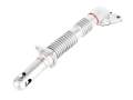 Tuyau de Vanne EGR Fiat Ducato II III 06- 2.3 D MultiJet 5801364088